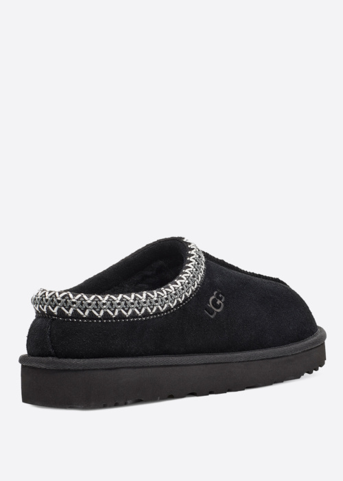 UGG čības Tasman 2