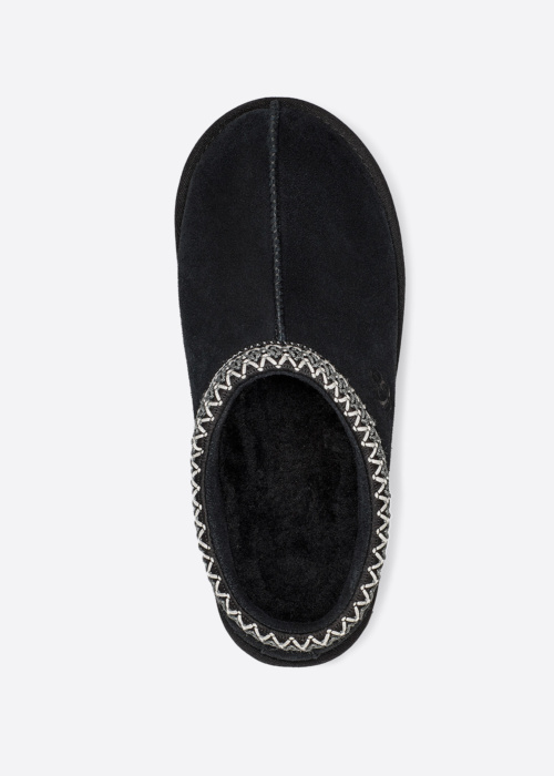 Тапочки Tasman 2 UGG