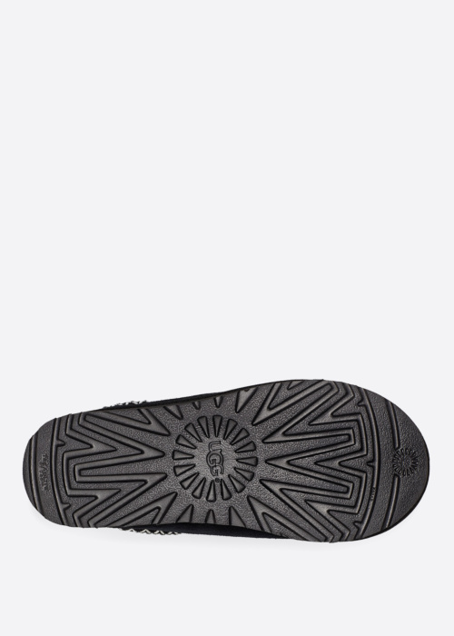 Тапочки Tasman 2 UGG