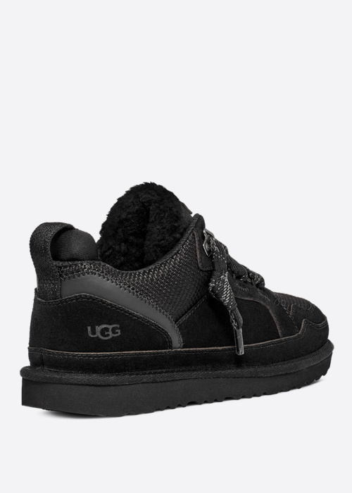 Кроссовки Lowmel UGG