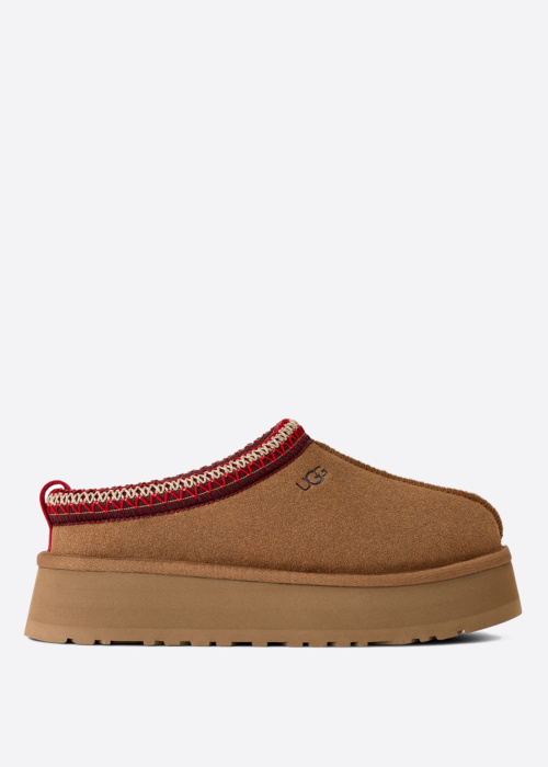 UGG čības Tazz 2