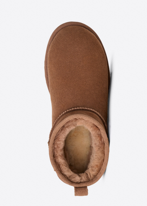 Полусапоги Classic Ultra Mini UGG