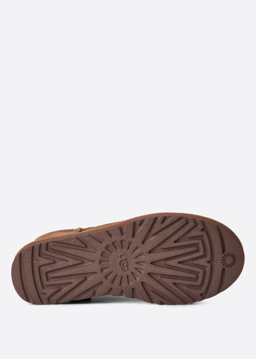 Полусапоги Classic Ultra Mini UGG