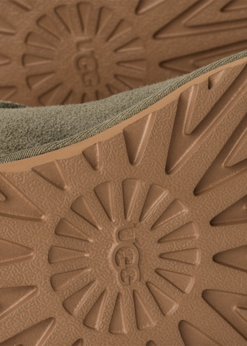 Полусапоги Classic Ultra Mini UGG