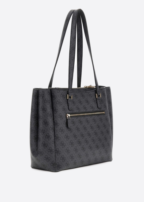 Guess rokassoma Katya