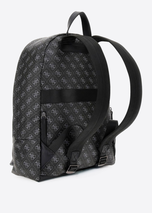 Рюкзак Milano Guess