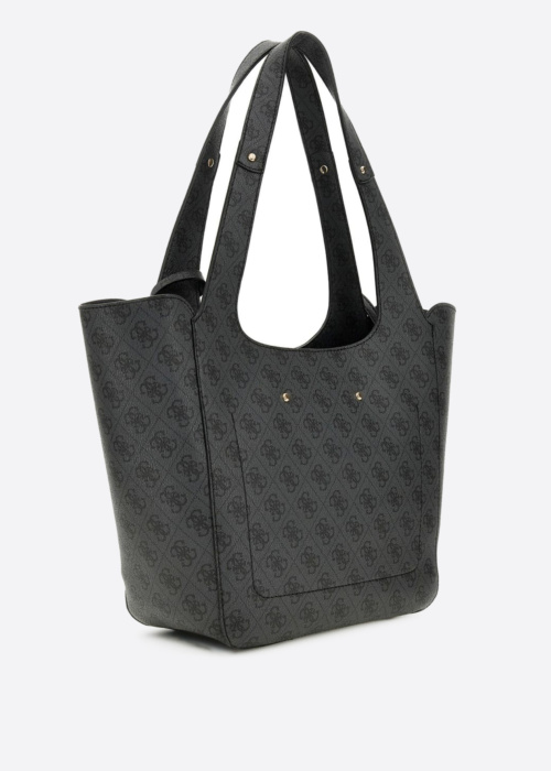 Guess rokassoma Calista