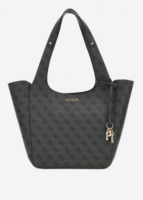 Guess rokassoma Calista