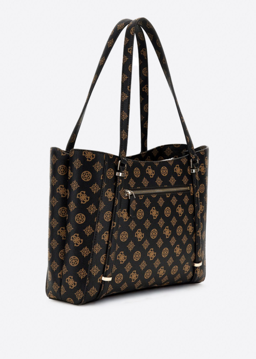 Сумка Daryna Guess