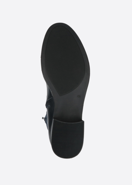 Сапоги Caprice