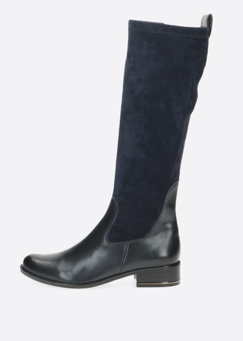 Сапоги Caprice