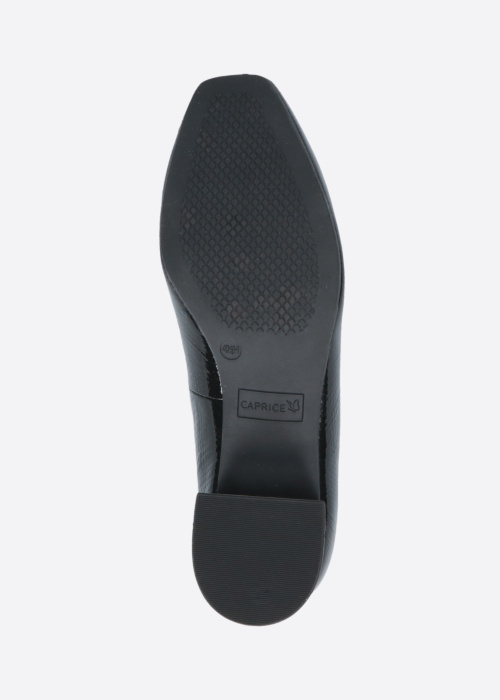 Туфли Caprice