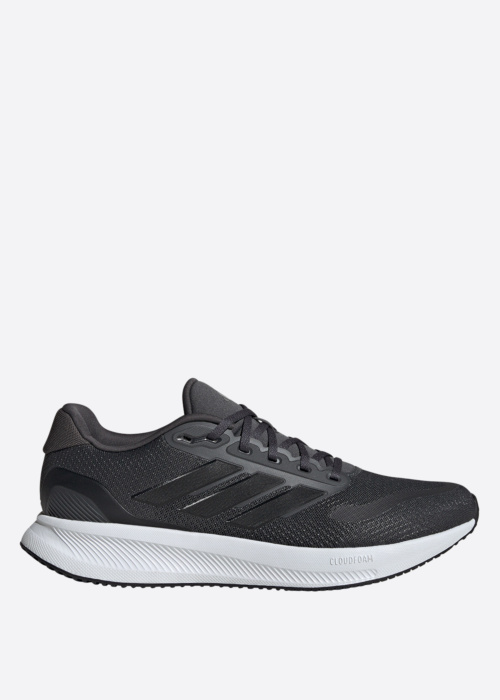 adidas apavi skriešanai Runfalcon 5