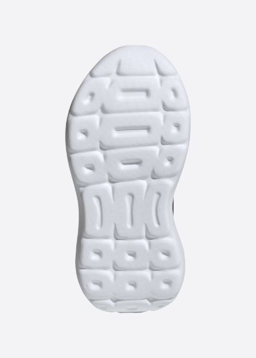 adidas apavi skriešanai Tensaur Run 3.0