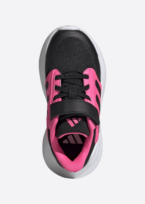 adidas apavi skriešanai Tensaur Run 3.0