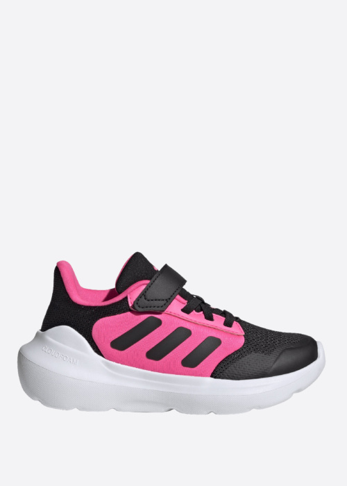 adidas apavi skriešanai Tensaur Run 3.0
