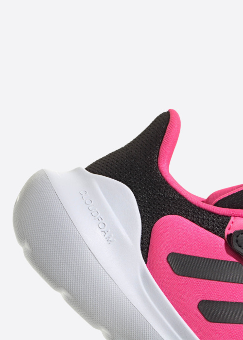 adidas apavi skriešanai Tensaur Run 3.0