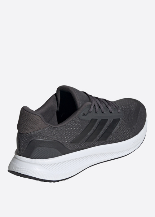 adidas apavi skriešanai Runfalcon 5