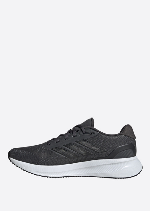 adidas apavi skriešanai Runfalcon 5