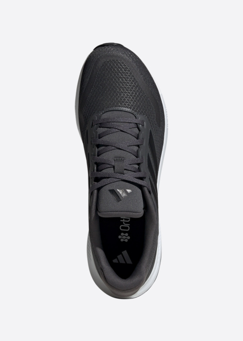 adidas apavi skriešanai Runfalcon 5