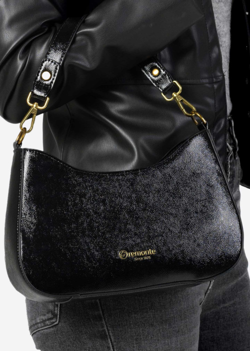 Сумка Remonte