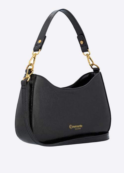 Сумка Remonte