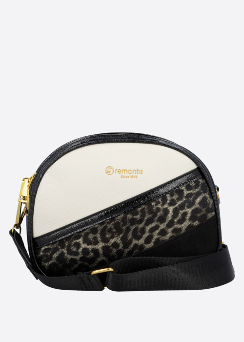 Сумка Remonte
