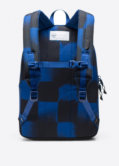 Рюкзак Herschel
