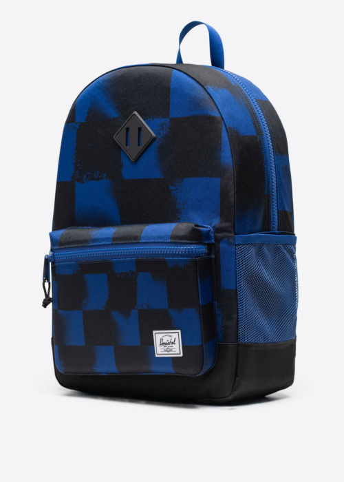 Рюкзак Herschel