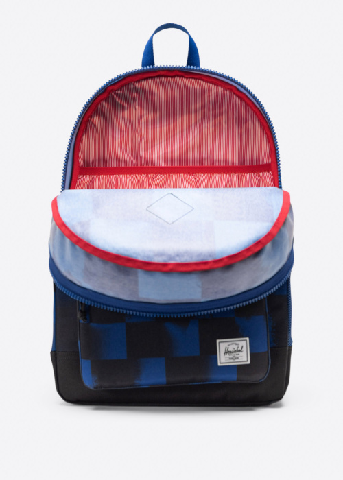 Рюкзак Herschel