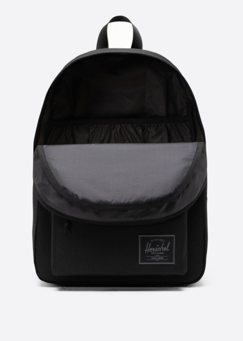 Рюкзак Herschel