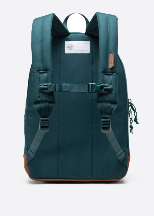 Рюкзак Herschel