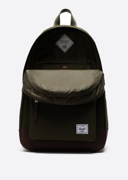 Рюкзак Heritage Herschel