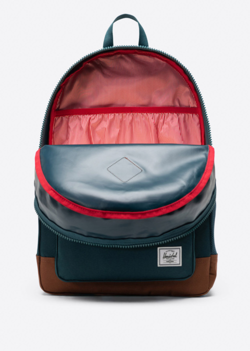 Рюкзак Herschel