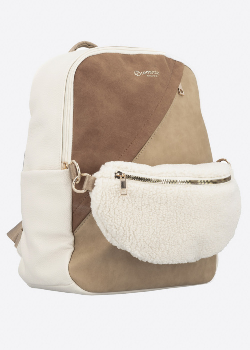 Рюкзак Remonte