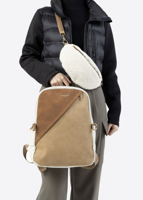 Рюкзак Remonte