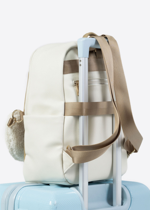 Рюкзак Remonte