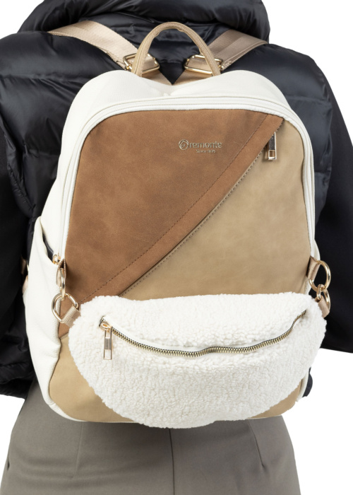 Рюкзак Remonte