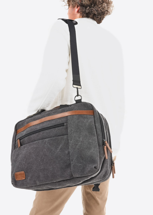 Сумка для ноутбука Rieker