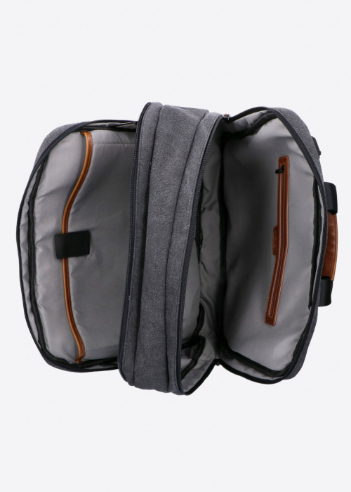 Сумка для ноутбука Rieker