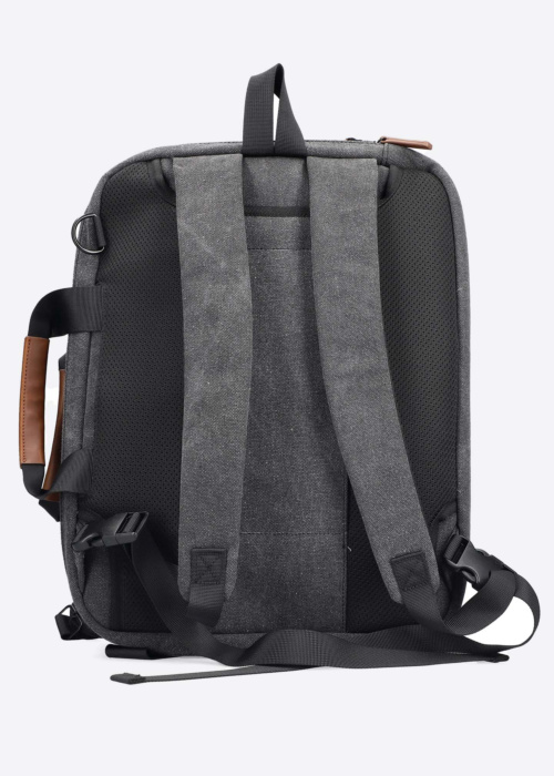 Сумка для ноутбука Rieker