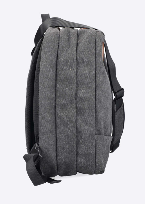 Сумка для ноутбука Rieker