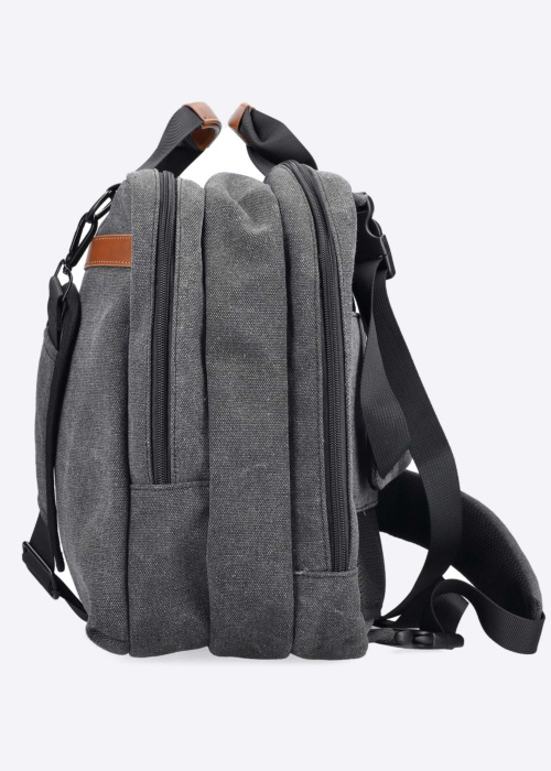 Сумка для ноутбука Rieker