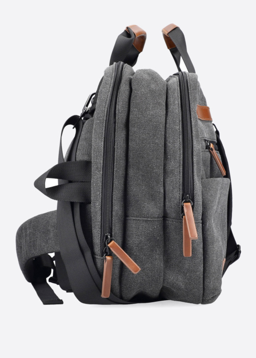 Сумка для ноутбука Rieker