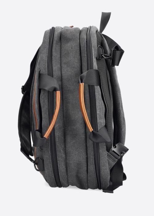 Сумка для ноутбука Rieker