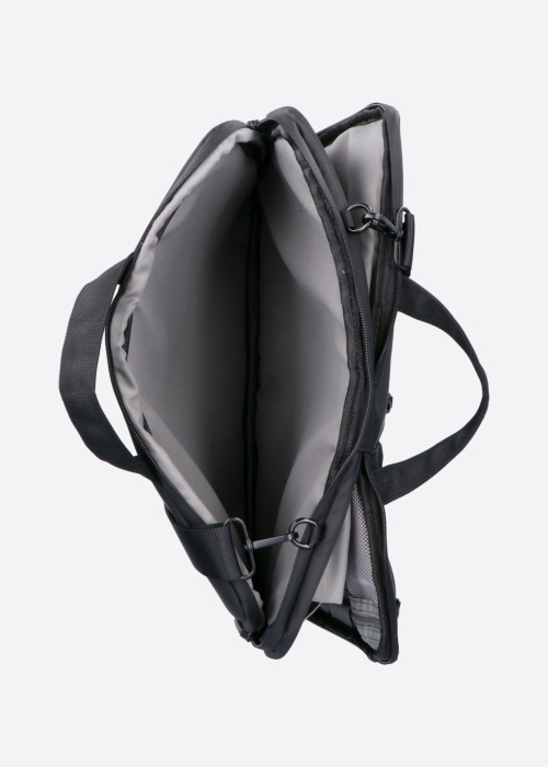 Сумка для ноутбука Rieker