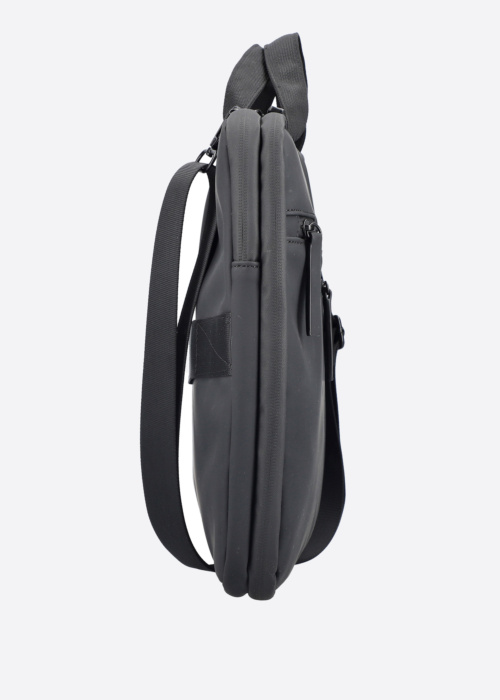 Сумка для ноутбука Rieker