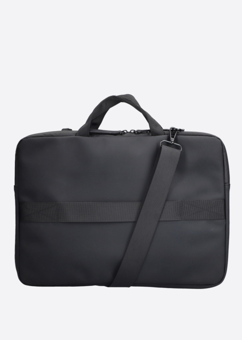 Сумка для ноутбука Rieker