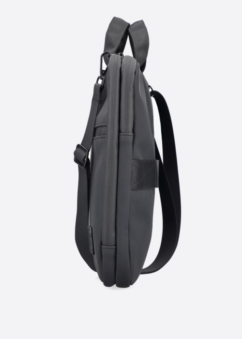 Сумка для ноутбука Rieker