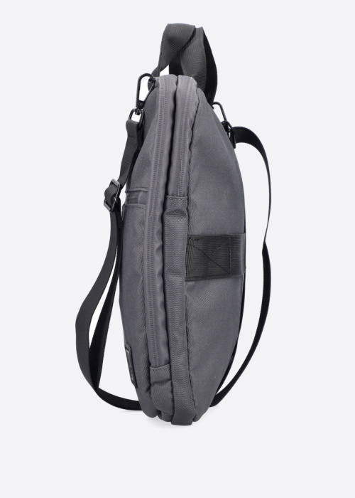 Сумка для ноутбука Rieker